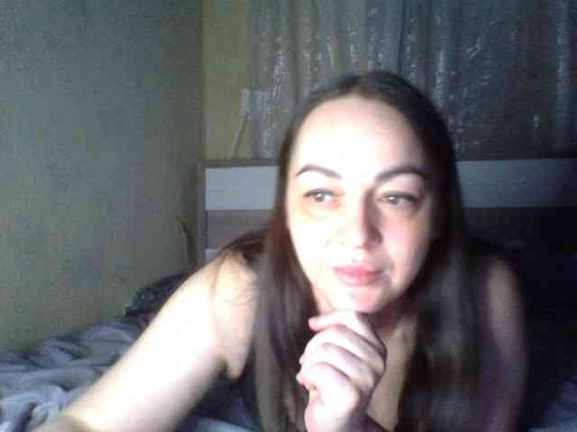 KissyHoney webcam