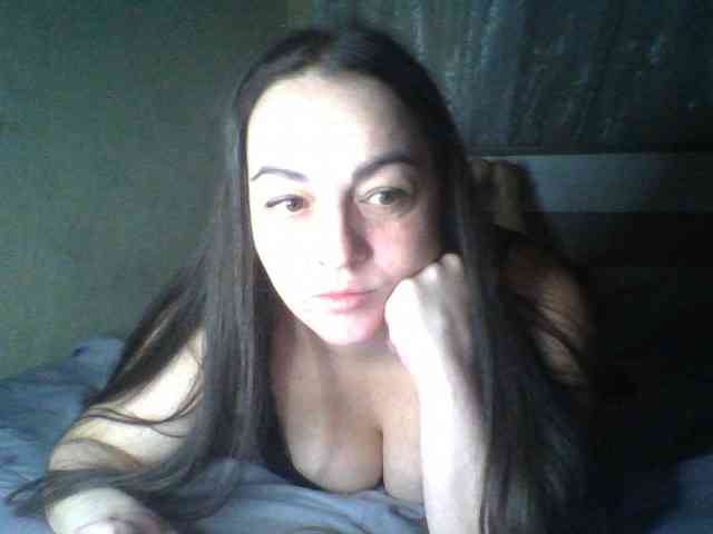 Kissy1111111