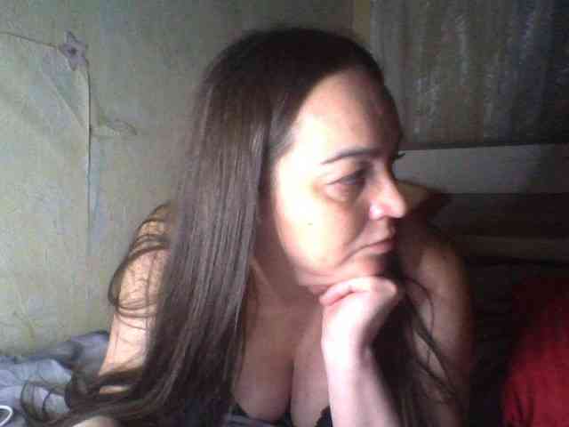 Kissy1111111 webcam