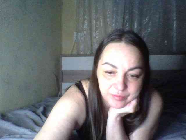KissyHoney webcam