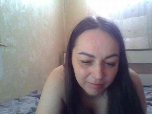 Olha14 Sex Cam Show
