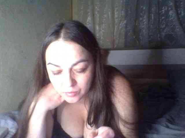 Kissy1111111