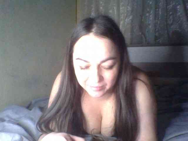 Olha14