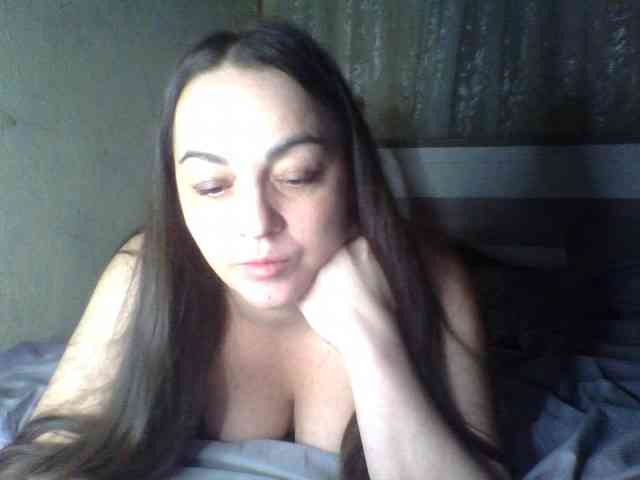 Kissy1111111 webcam