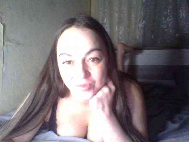 Kissy1111111 webcam