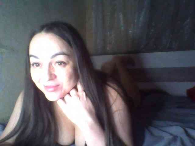 Kissy1111111 webcam