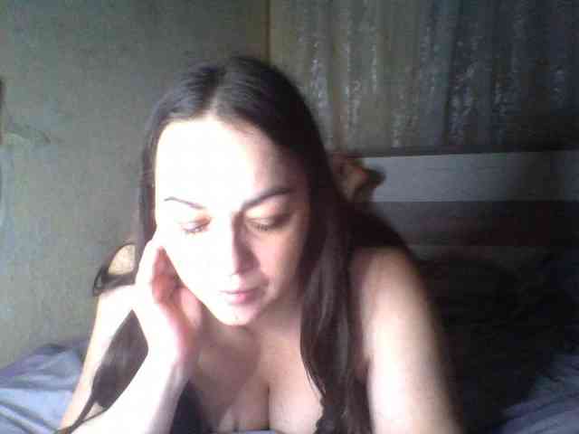 Kissy1111111 webcam