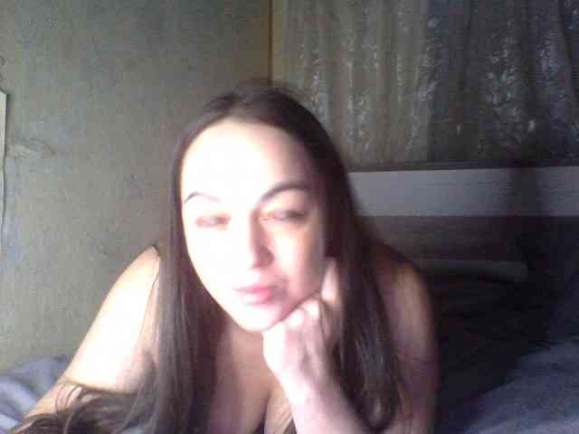 Kissy1111111 webcam