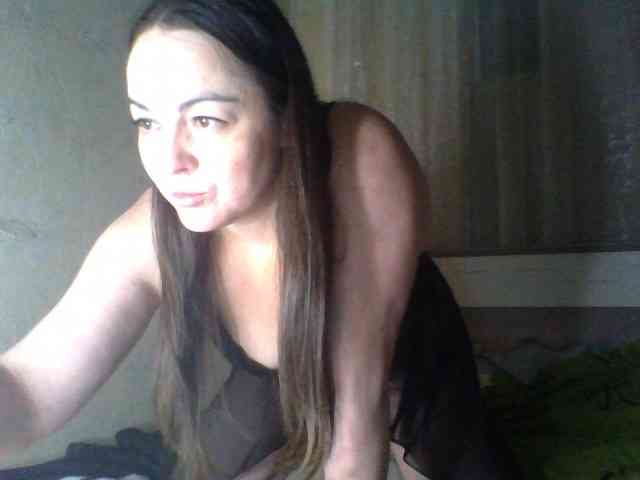KissyHoney