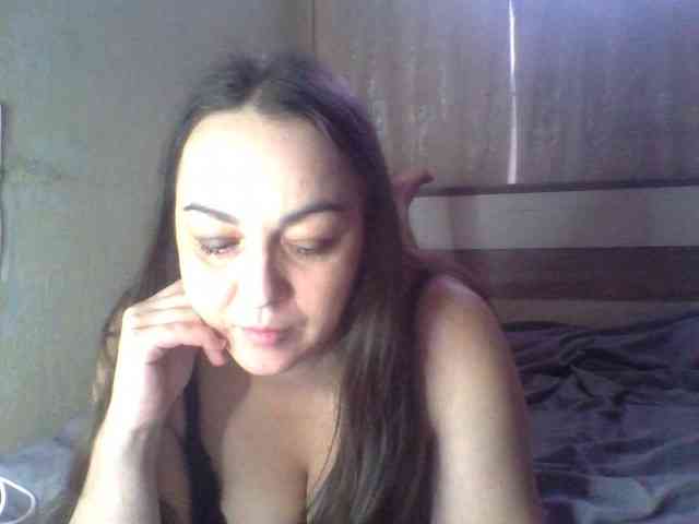 Kissy1111111 webcam