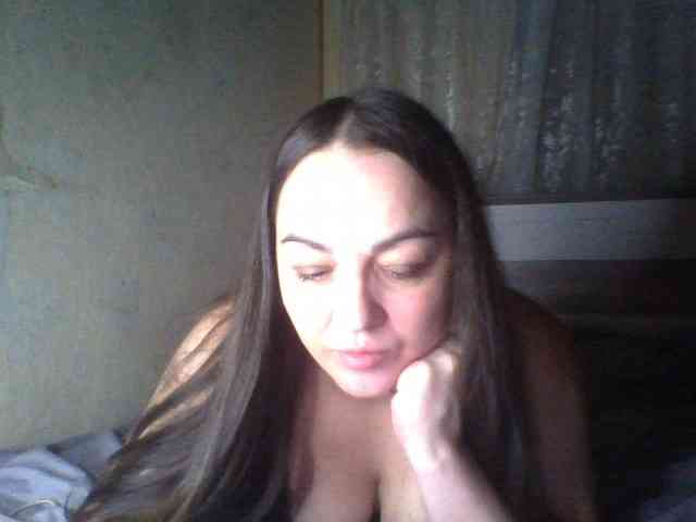 Kissy1111111 webcam