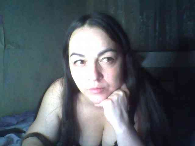 KissyHoney webcam