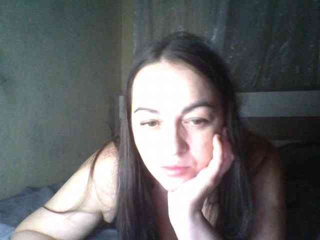 Kissy1111111 webcam