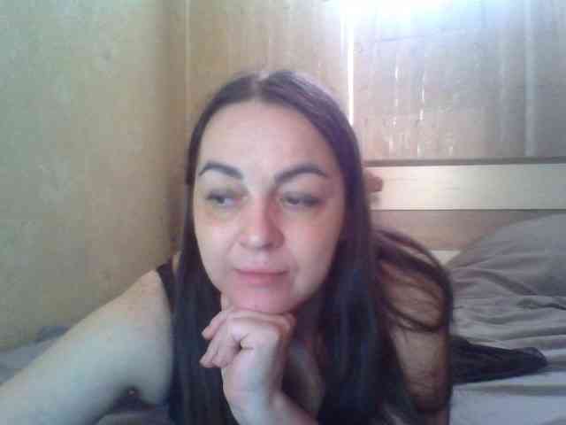 Olha14 Sex Cam Show