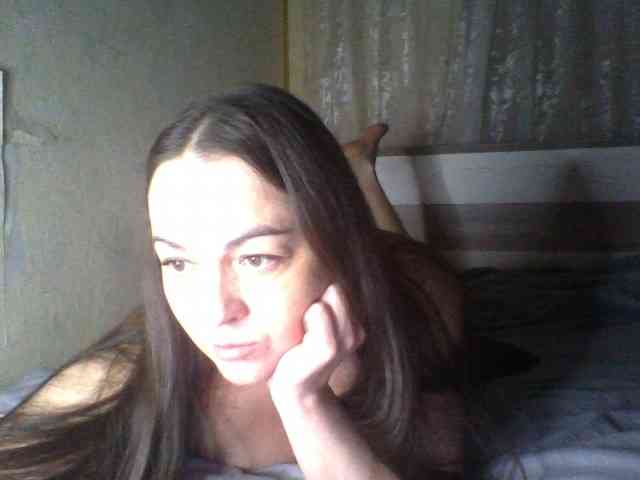 Kissy1111111 webcam
