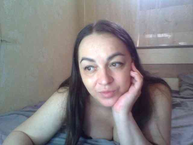 Olha14