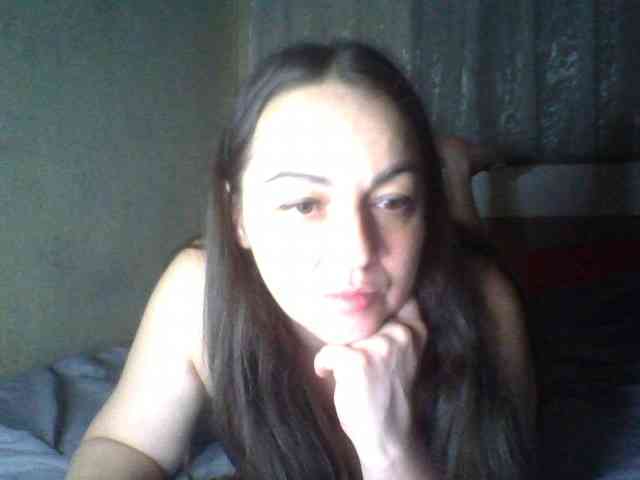 Olha14
