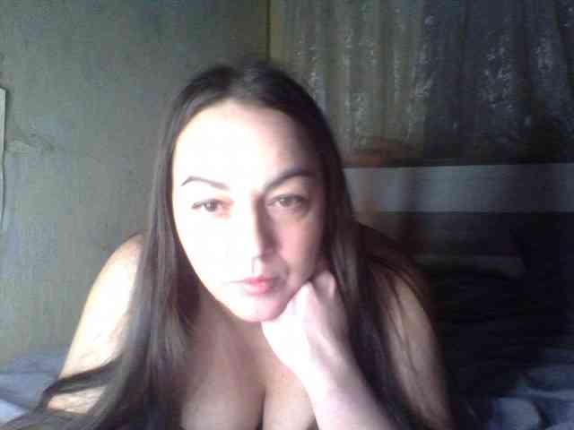 Kissy1111111 webcam
