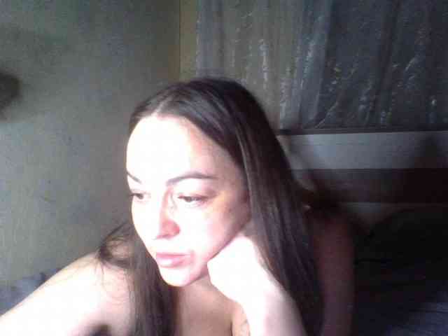 Kissy1111111 webcam