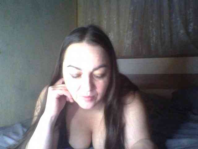 Kissy1111111 webcam