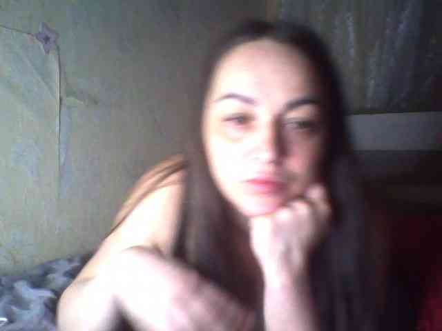 Kissy1111111 webcam