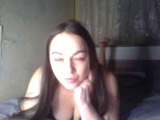 Kissy1111111 webcam