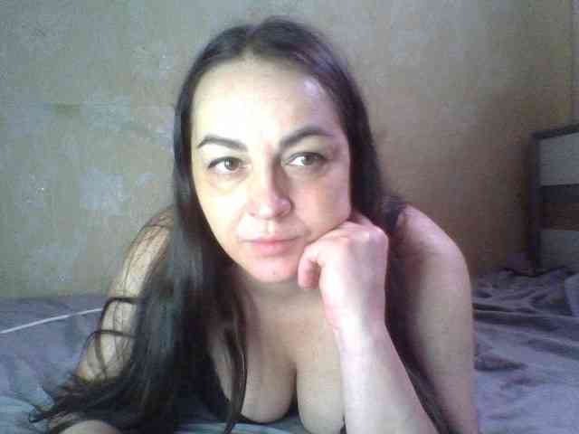 KissyHoney webcam