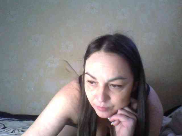 KissyHoney webcam