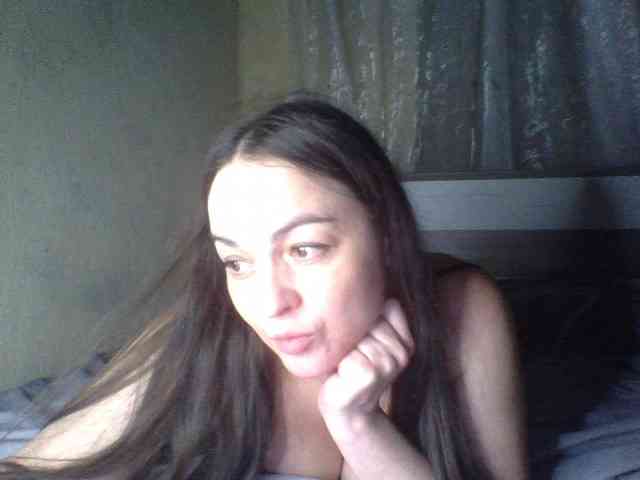 Kissy1111111