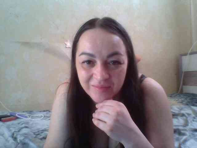KissyHoney webcam