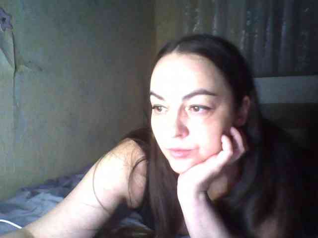 KissyHoney webcam
