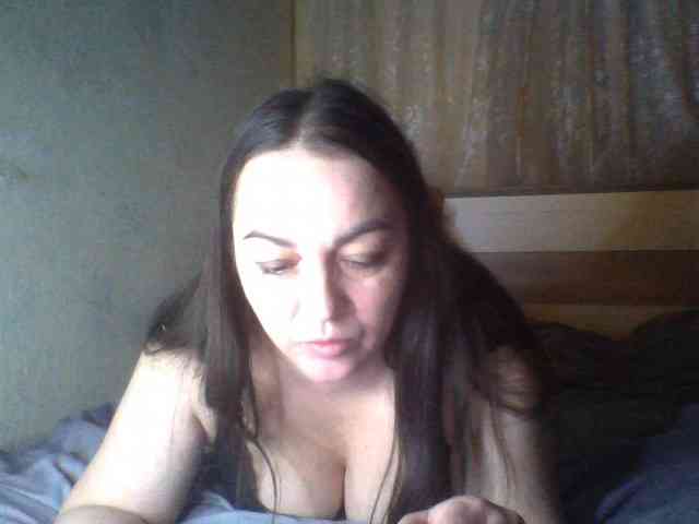 Kissy1111111 webcam