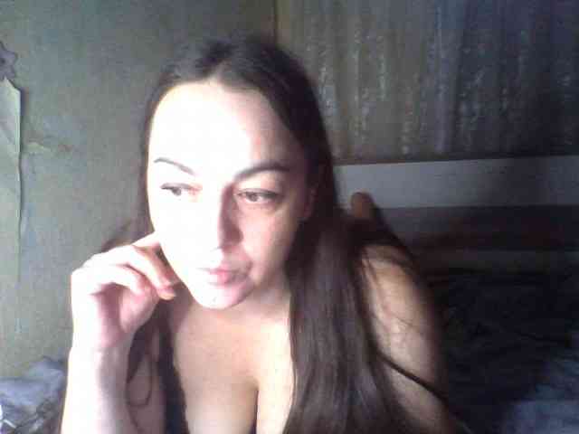 Kissy1111111 webcam