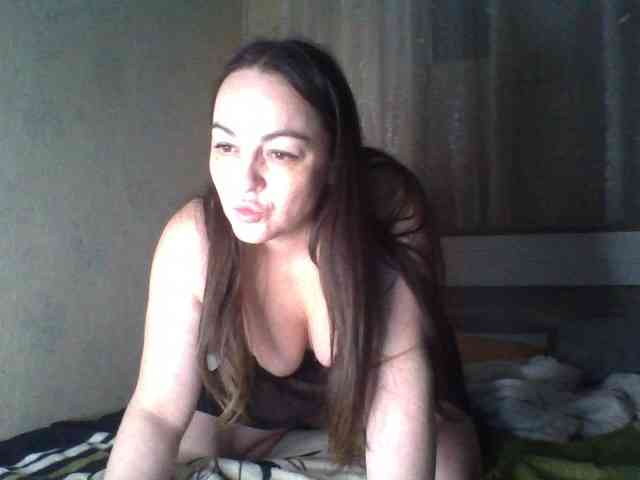 webcam live sex Olha14