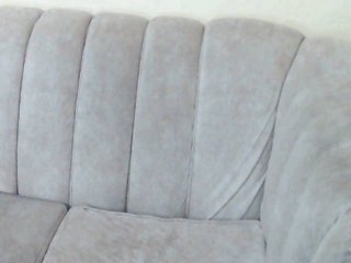 Sexbutt01