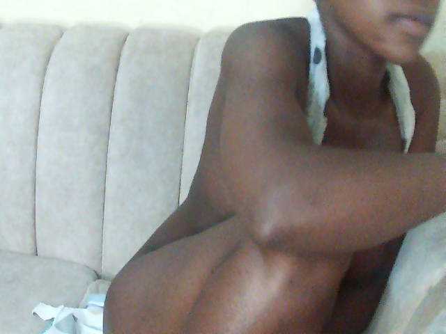 Sexbutt01