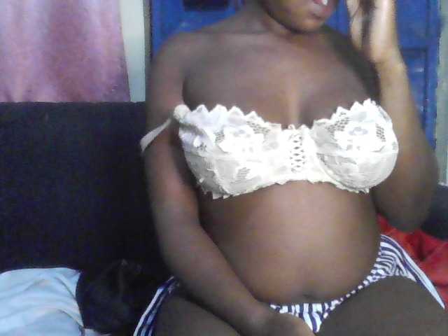 Sexbutt01