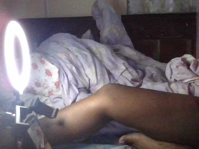 Sexbutt01