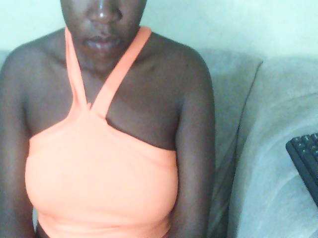 Sexbutt01 live cam on BongaCams