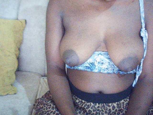 Sexbutt01