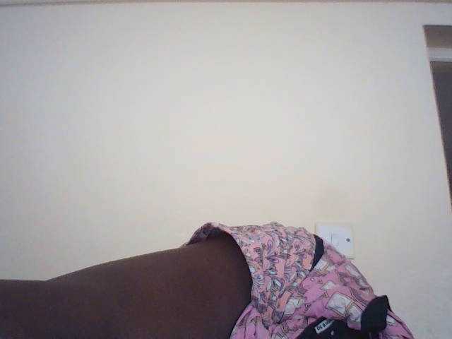 Sexbutt01