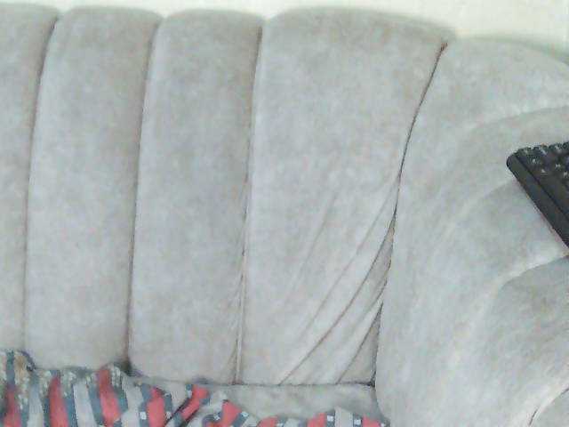 Sexbutt01 live cam on BongaCams