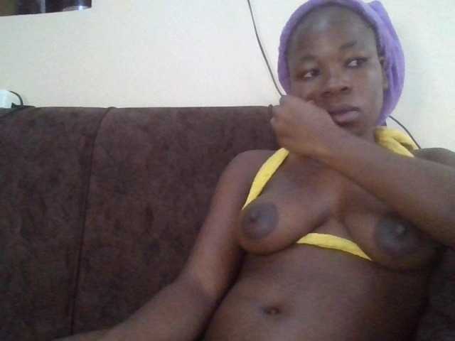 Sexbutt01 webcam bongacams model stream image