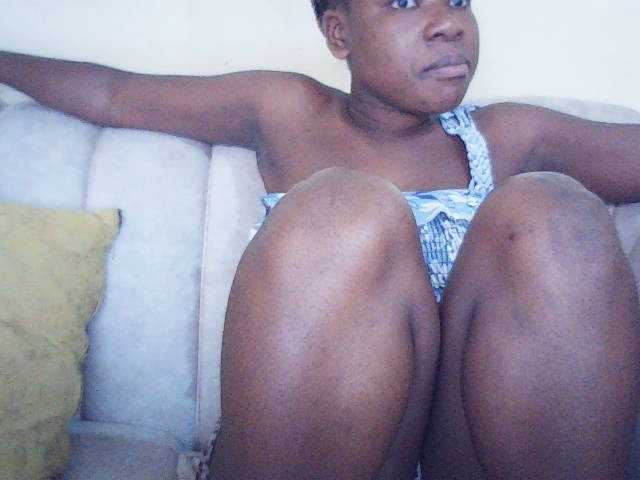 Sexbutt01