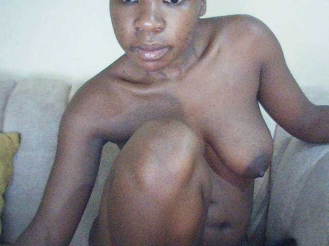 Sexbutt01