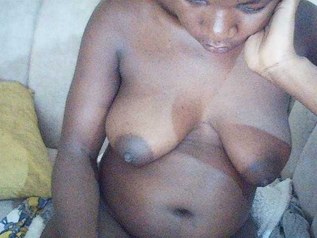 Sexbutt01