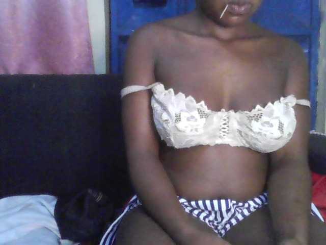 Sexbutt01