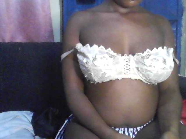 Sexbutt01