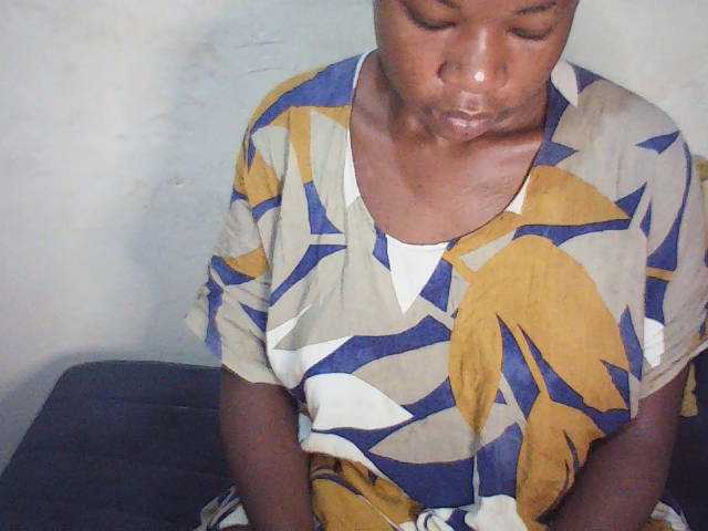 Sexbutt01