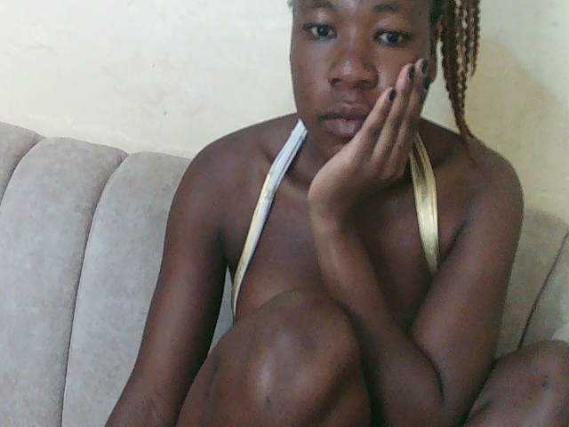 Sexbutt01